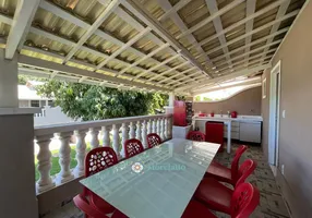 Foto 1 de Casa de Condomínio com 3 Quartos à venda, 120m² em Sonho Verde, Paripueira