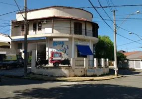 Foto 1 de Sobrado com 3 Quartos à venda, 130m² em Castelo, Valinhos