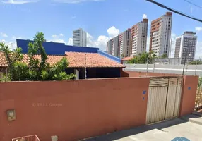 Foto 1 de Casa com 3 Quartos à venda, 116m² em Cidade Verde, Parnamirim