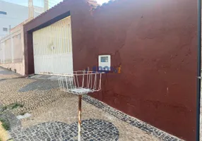 Foto 1 de Casa com 3 Quartos à venda, 226m² em Ponte Preta, Campinas