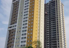 Foto 1 de Apartamento com 2 Quartos à venda, 64m² em Jardim Europa, Goiânia