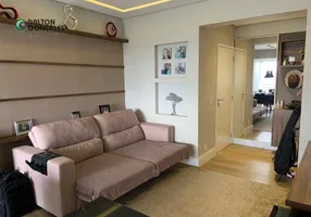 Foto 1 de Apartamento com 2 Quartos à venda, 82m² em Cidade Nova I, Indaiatuba