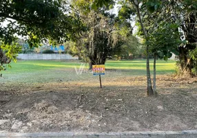 Foto 1 de Lote/Terreno à venda, 1250m² em Parque Xangrilá, Campinas