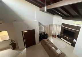 Foto 1 de Casa com 4 Quartos à venda, 160m² em Santa Rosa, Cuiabá