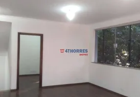 Foto 1 de Casa com 6 Quartos à venda, 270m² em Jardim Previdência, São Paulo