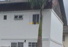 Casa de Condomínio na Rua Tamotsu Iwasse, 25, Vila Nova Bonsucesso em  Guarulhos, por R$ 345.000 - Viva Real