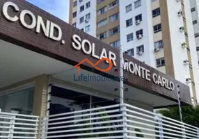 Foto 1 de Apartamento com 4 Quartos à venda, 105m² em Treze de Julho, Aracaju