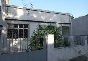 Foto 1 de Casa com 2 Quartos à venda, 136m² em Penha, Rio de Janeiro