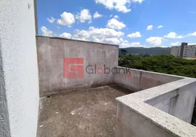 Foto 1 de Casa com 2 Quartos à venda, 147m² em Jardim São Luiz, Montes Claros