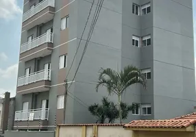 Foto 1 de Apartamento com 1 Quarto à venda, 32m² em Artur Alvim, São Paulo