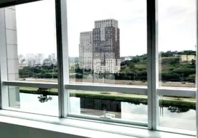 Foto 1 de Sala Comercial para alugar, 544m² em Cidade Monções, São Paulo