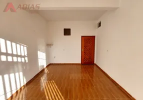Foto 1 de Casa com 2 Quartos à venda, 165m² em Jardim Hikari, São Carlos