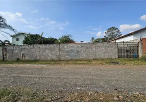 Foto 1 de Lote/Terreno à venda, 245m² em Chacara Sao Jorge, Piracicaba