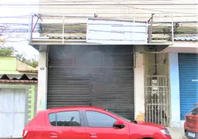 Foto 1 de Ponto Comercial para alugar, 45m² em Vila Meriti, Duque de Caxias