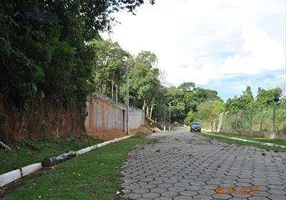 Foto 1 de Lote/Terreno à venda, 1374m² em Condominio Portal dos Nobres, Atibaia