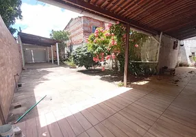 Foto 1 de Casa com 3 Quartos à venda, 90m² em Santa Lúcia, Maceió