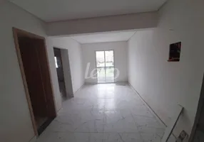 Foto 1 de Apartamento com 2 Quartos à venda, 47m² em Vila Pires, Santo André