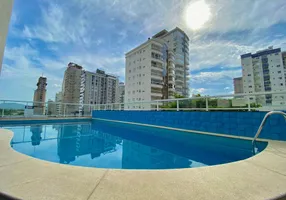 Foto 1 de Apartamento com 3 Quartos à venda, 103m² em Poco Um, Criciúma