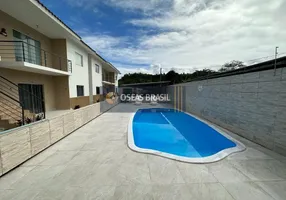 Foto 1 de Apartamento com 2 Quartos à venda, 68m² em Porto Seguro, Porto Seguro