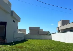 Foto 1 de Lote/Terreno à venda, 360m² em Terras Alpha Residencial 1, Senador Canedo