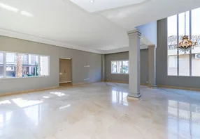 Foto 1 de Casa de Condomínio com 5 Quartos para alugar, 626m² em Campo Comprido, Curitiba