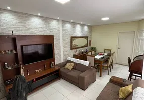 Foto 1 de Casa com 2 Quartos à venda, 60m² em Cabula, Salvador