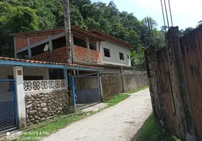 Foto 1 de Casa com 3 Quartos à venda, 1530m² em Boiçucanga, São Sebastião