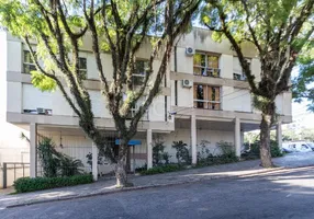 Foto 1 de Apartamento com 2 Quartos à venda, 81m² em Nonoai, Porto Alegre