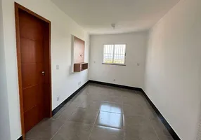 Foto 1 de Apartamento com 1 Quarto para alugar, 35m² em Vila Rio Branco, São Paulo