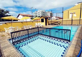 Foto 1 de Casa de Condomínio com 2 Quartos à venda, 75m² em Braga, Cabo Frio