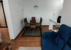 Foto 1 de Apartamento com 2 Quartos à venda, 44m² em Cambuci, São Paulo