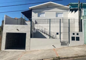 Foto 1 de Casa com 2 Quartos à venda, 180m² em Jardim São Fernando, Campinas