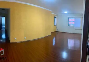 Foto 1 de Apartamento com 2 Quartos à venda, 90m² em Terra Nova, São Bernardo do Campo