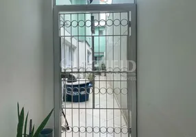 Foto 1 de Sobrado com 4 Quartos à venda, 173m² em Interlagos, São Paulo