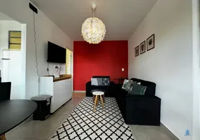 Foto 1 de Casa com 1 Quarto para alugar, 70m² em Europa, Belo Horizonte