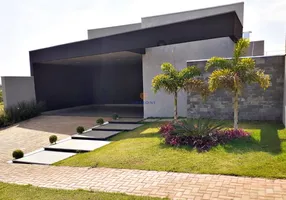 Foto 1 de Casa de Condomínio com 3 Quartos à venda, 209m² em , Piratininga