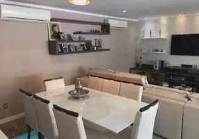 Foto 1 de Casa com 3 Quartos à venda, 59m² em Amaralina, Salvador