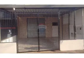 Foto 1 de Sala Comercial para alugar, 90m² em Santa Rita, Nova Odessa