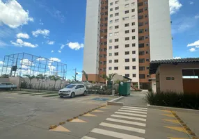 Foto 1 de Apartamento com 2 Quartos à venda, 55m² em Parque Oeste Industrial, Goiânia