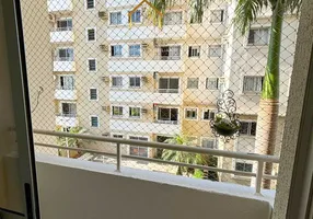 Foto 1 de Apartamento com 3 Quartos à venda, 70m² em Porto, Cuiabá