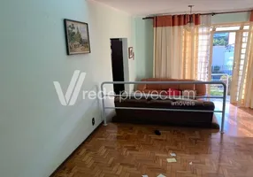 Foto 1 de Casa com 3 Quartos para venda ou aluguel, 230m² em Chácara da Barra, Campinas