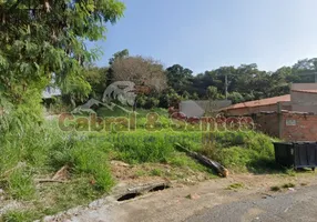 Foto 1 de Lote/Terreno à venda, 256m² em Jardim Potiguara, Itu
