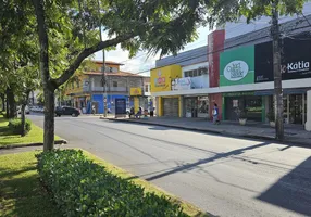 Foto 1 de Ponto Comercial para alugar, 92m² em Jardim Camburi, Vitória