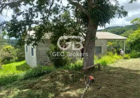 Foto 1 de Fazenda/Sítio com 3 Quartos à venda, 100m² em , Santa Branca