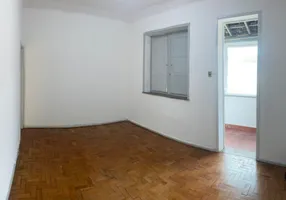 Foto 1 de Apartamento com 2 Quartos para alugar, 68m² em Marechal Hermes, Rio de Janeiro