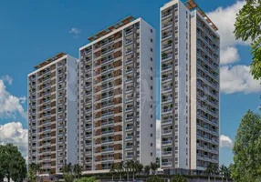 Foto 1 de Apartamento com 3 Quartos à venda, 82m² em Sandra Cavalcante , Campina Grande