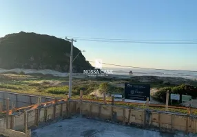 Foto 1 de Lote/Terreno à venda, 854m² em Praia da Guarita, Torres