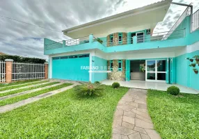 Foto 1 de Casa com 4 Quartos à venda, 244m² em Atlantida, Xangri-lá