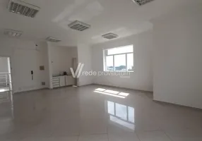 Foto 1 de Sala Comercial com 1 Quarto para alugar, 50m² em Jardim Guanabara, Campinas
