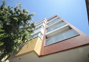 Foto 1 de Apartamento com 2 Quartos à venda, 67m² em Jardim do Salso, Porto Alegre